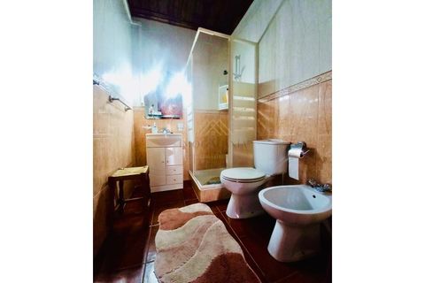 Villa en Foios, Valencia, Foios - € 106.000 | Ref: X108 - photo 6