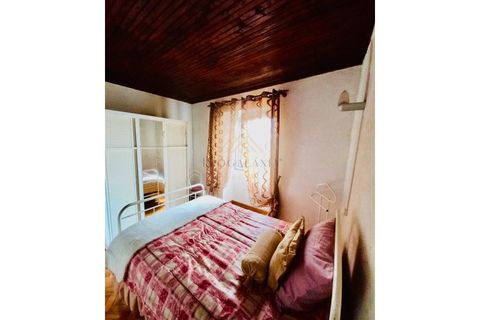 Villa en Foios, Valencia, Foios - € 106.000 | Ref: X108 - photo 7