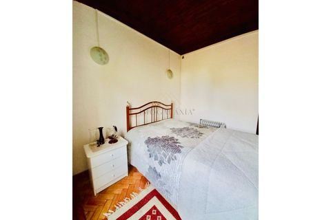 Villa en Foios, Valencia, Foios - € 106.000 | Ref: X108 - photo 8