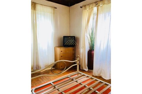 Villa en Foios, Valencia, Foios - € 106.000 | Ref: X108 - photo 9