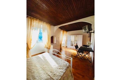 Villa en Foios, Valencia, Foios - € 106.000 | Ref: X108 - photo 10