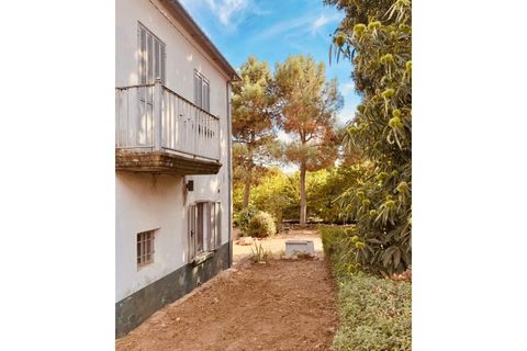 Villa en Foios, Valencia, Foios - € 106.000 | Ref: X108 - photo 11