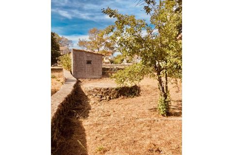 Villa en Foios, Valencia, Foios - € 106.000 | Ref: X108 - photo 12