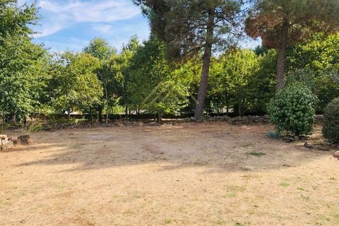 Villa en Foios, Valencia, Foios - € 106.000 | Ref: X108 - photo 13