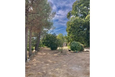 Villa en Foios, Valencia, Foios - € 106.000 | Ref: X108 - photo 14