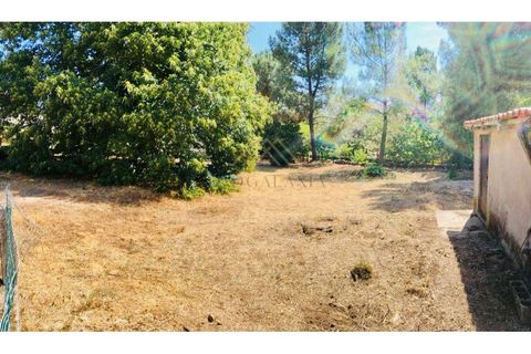 Villa en Foios, Valencia, Foios - € 106.000 | Ref: X108 - photo 15