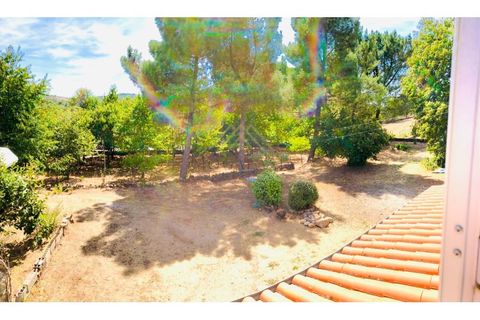 Villa en Foios, Valencia, Foios - € 106.000 | Ref: X108 - photo 16