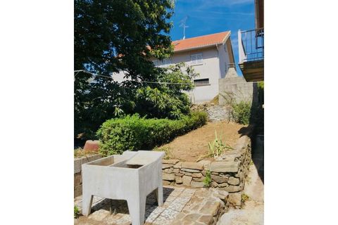 Villa en Foios, Valencia, Foios - € 106.000 | Ref: X108 - photo 17