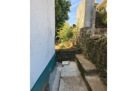 Villa en Foios, Valencia, Foios - € 106.000 | Ref: X108 - photo 18