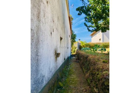 Villa en Foios, Valencia, Foios - € 106.000 | Ref: X108 - photo 19