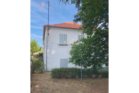 Villa en Foios, Valencia, Foios - € 106.000 | Ref: X108 - photo 20