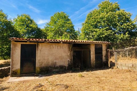 Villa en Foios, Valencia, Foios - € 106.000 | Ref: X108 - photo 21
