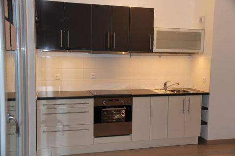 Wohnung in Le Bourget, Seine-Saint-Denis, Le Bourget - € 1.350/Monat | Ref: 882972 - Foto 3