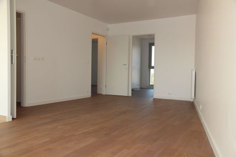 Wohnung in Le Bourget, Seine-Saint-Denis, Le Bourget - € 1.350/Monat | Ref: 882972 - Foto 4