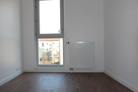 Wohnung in Le Bourget, Seine-Saint-Denis, Le Bourget - € 1.350/Monat | Ref: 882972 - Foto 7