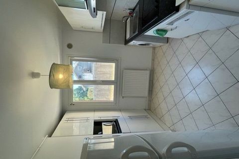 Apartament a Grenoble, Isere, Grenoble - € 750/mes | Ref: 752020 - foto 3