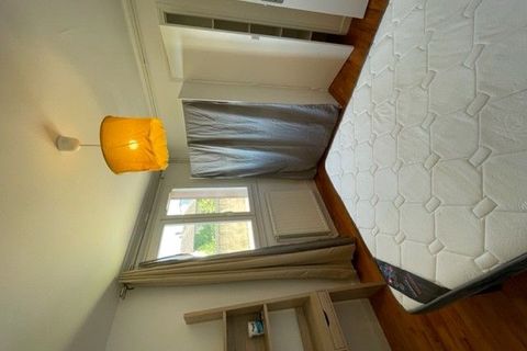 Apartament a Grenoble, Isere, Grenoble - € 750/mes | Ref: 752020 - foto 7