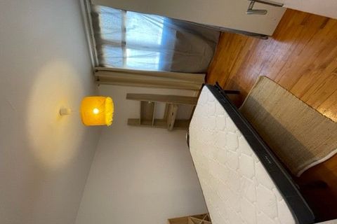 Apartament a Grenoble, Isere, Grenoble - € 750/mes | Ref: 752020 - foto 8