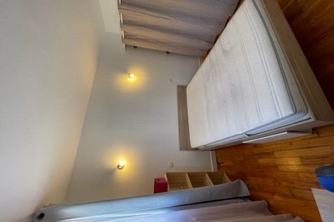 Apartament a Grenoble, Isere, Grenoble - € 750/mes | Ref: 752020 - foto 9