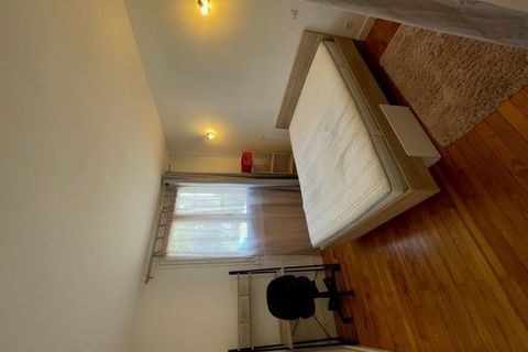 Apartament a Grenoble, Isere, Grenoble - € 750/mes | Ref: 752020 - foto 10