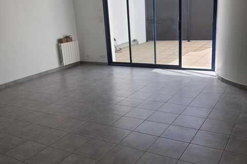 Wohnung in Challans, Vendee, Challans - € 1.200/Monat | Ref: 882740 - Foto 2