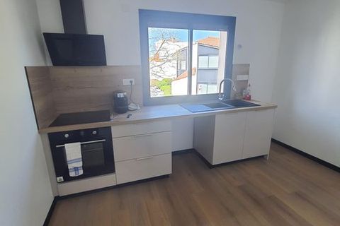 Wohnung in Challans, Vendee, Challans - € 1.200/Monat | Ref: 882740 - Foto 4