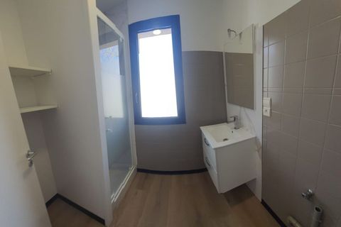 Wohnung in Challans, Vendee, Challans - € 1.200/Monat | Ref: 882740 - Foto 6