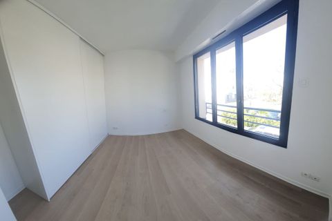 Wohnung in Challans, Vendee, Challans - € 1.200/Monat | Ref: 882740 - Foto 7