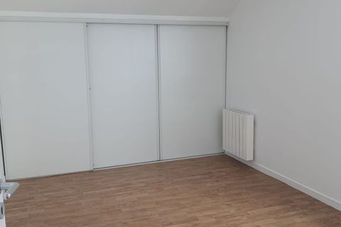 Wohnung in Challans, Vendee, Challans - € 1.200/Monat | Ref: 882740 - Foto 8