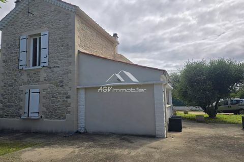 Villa i Alès, Gard, Alès - € 269.000 | Ref: 2728 - foto 2