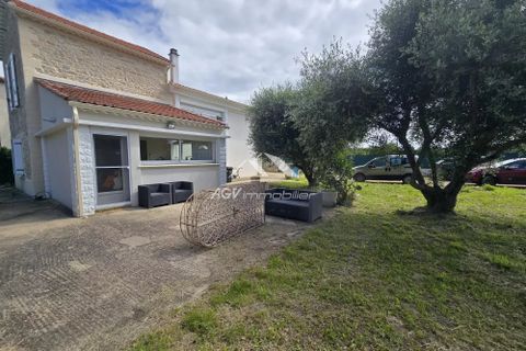 Villa i Alès, Gard, Alès - € 269.000 | Ref: 2728 - foto 4