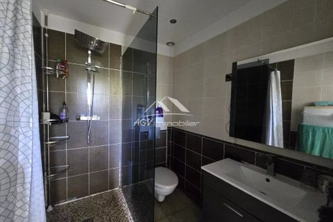 Villa i Alès, Gard, Alès - € 269.000 | Ref: 2728 - foto 11