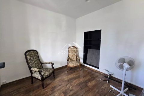Villa i Alès, Gard, Alès - € 269.000 | Ref: 2728 - foto 13
