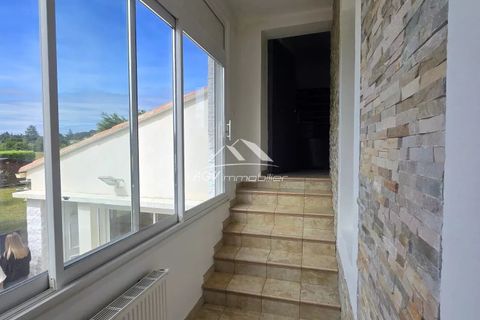 Villa i Alès, Gard, Alès - € 269.000 | Ref: 2728 - foto 14