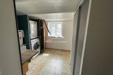Villa i Alès, Gard, Alès - € 269.000 | Ref: 2728 - foto 15