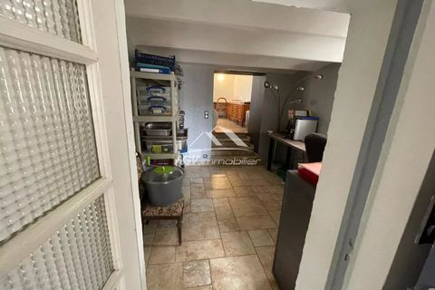 Villa i Alès, Gard, Alès - € 269.000 | Ref: 2728 - foto 16