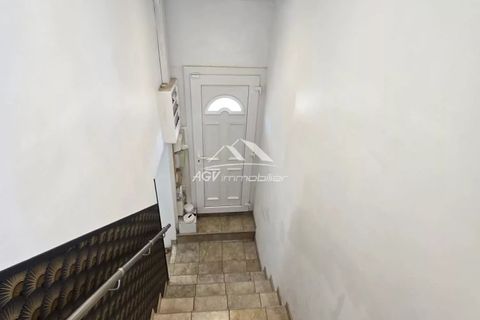 Villa i Alès, Gard, Alès - € 269.000 | Ref: 2728 - foto 17