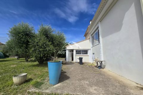 Villa i Alès, Gard, Alès - € 269.000 | Ref: 2728 - foto 18