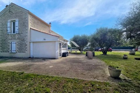 Villa i Alès, Gard, Alès - € 269.000 | Ref: 2728 - foto 19