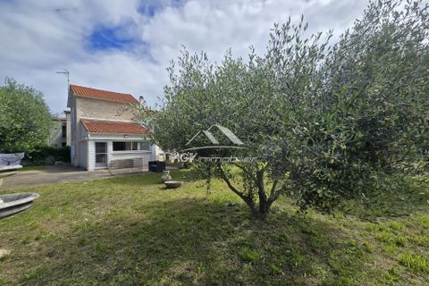 Villa i Alès, Gard, Alès - € 269.000 | Ref: 2728 - foto 21