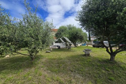 Villa i Alès, Gard, Alès - € 269.000 | Ref: 2728 - foto 22