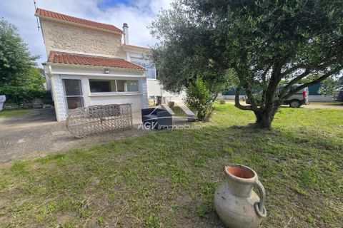 Villa i Alès, Gard, Alès - € 269.000 | Ref: 2728 - foto 23