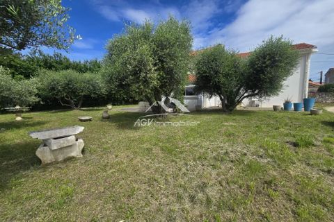 Villa i Alès, Gard, Alès - € 269.000 | Ref: 2728 - foto 24