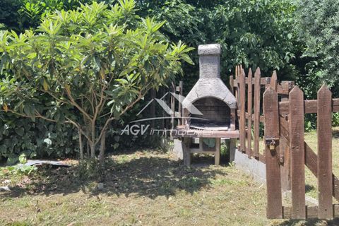 Villa i Alès, Gard, Alès - € 199.500 | Ref: 2762 - foto 4
