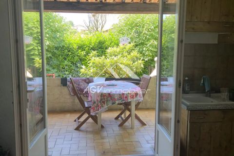 Villa i Alès, Gard, Alès - € 199.500 | Ref: 2762 - foto 6