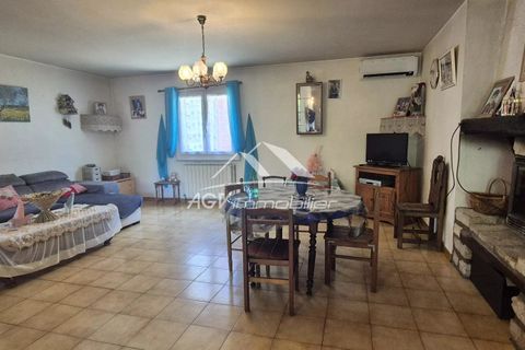 Villa i Alès, Gard, Alès - € 199.500 | Ref: 2762 - foto 8