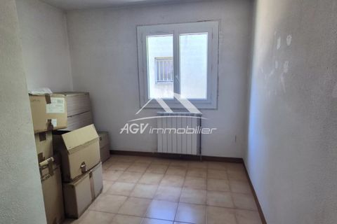 Villa i Alès, Gard, Alès - € 199.500 | Ref: 2762 - foto 11