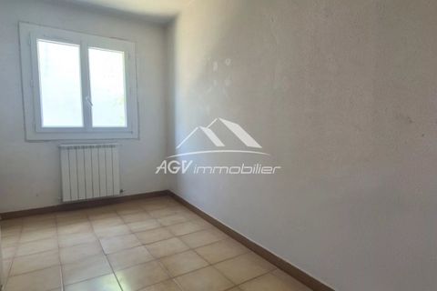 Villa i Alès, Gard, Alès - € 199.500 | Ref: 2762 - foto 12