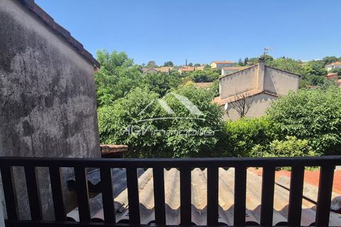 Villa i Alès, Gard, Alès - € 199.500 | Ref: 2762 - foto 13