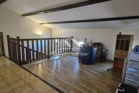 Villa i Alès, Gard, Alès - € 199.500 | Ref: 2762 - foto 14